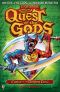 [Quest of the Gods 02] • Curse of the Demon Dog